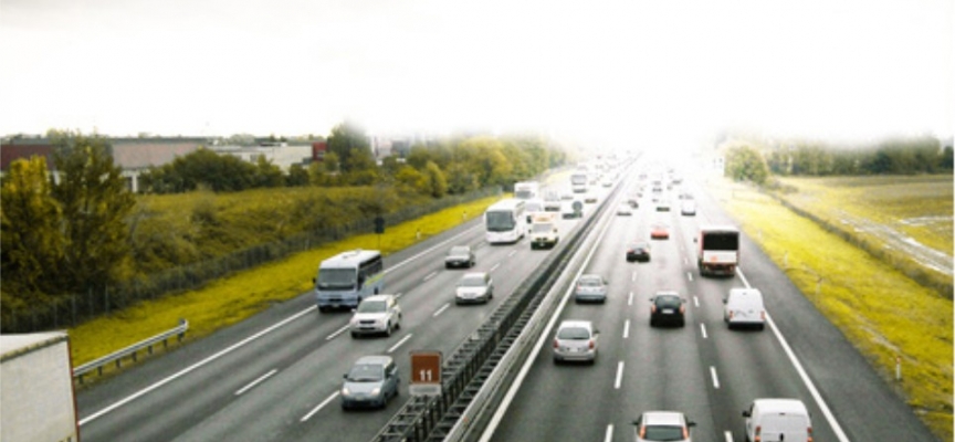 Cestovní pojištění