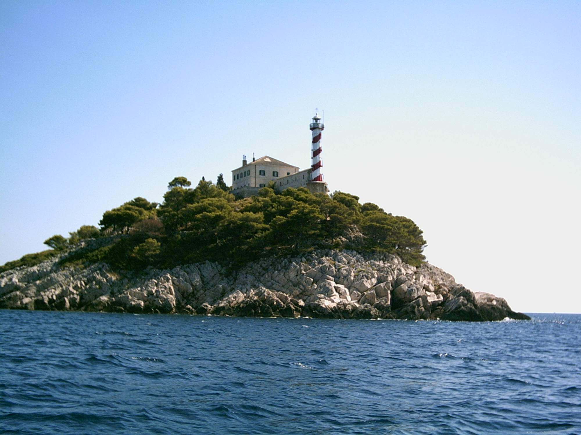 Informace a ceny Chorvatsko