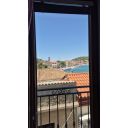 1785827239-whatsapp-image-2026-07-26-at-10-04-59-5.jpeg