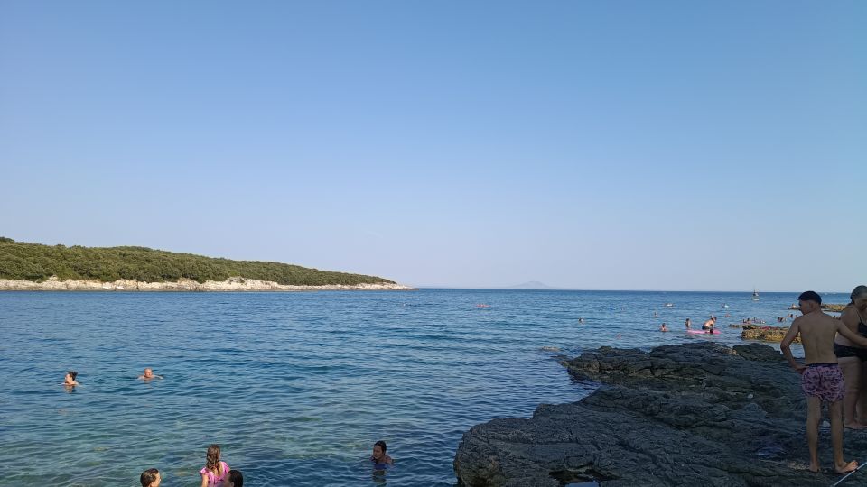 1785875239-img_20260801_172507283.jpg